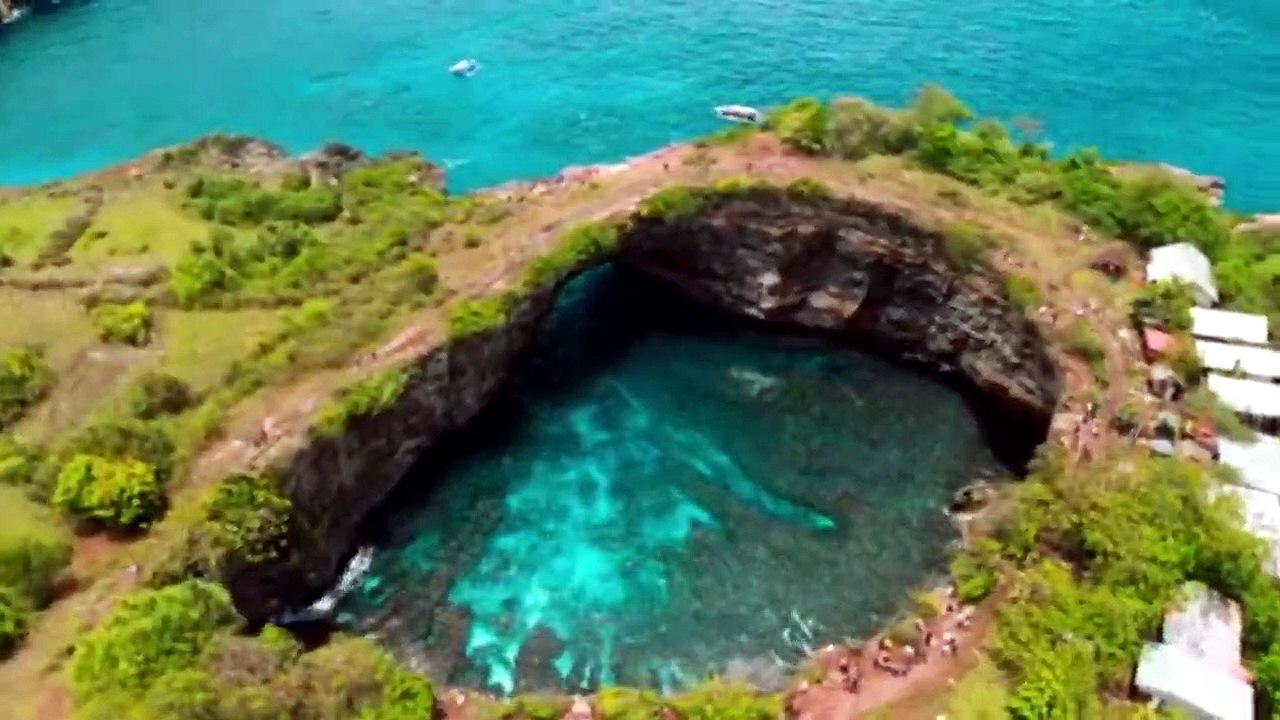 BALI, INDONESIA