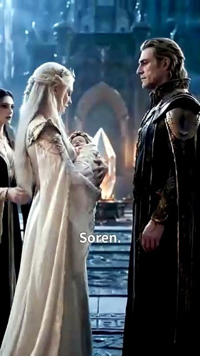 The dragon queen Returns #Diamond.Desire [Full Movie]