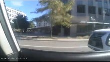 7/30/2026, (Targeted Individuals & Perp TV) Communications With Others While Collecting Gangstalker PERPS