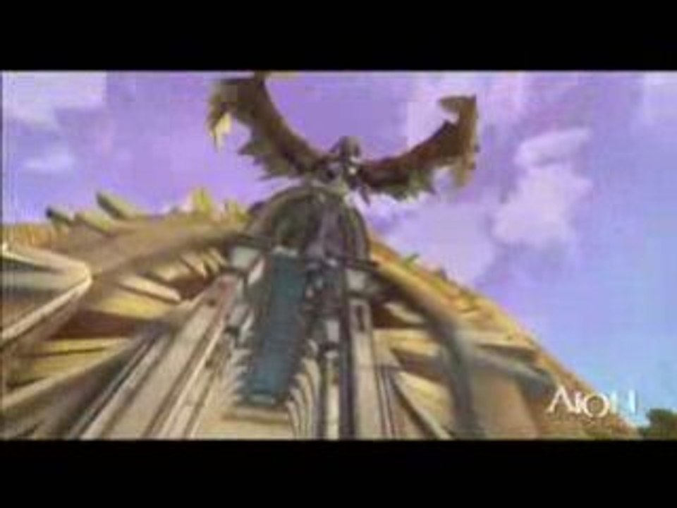 AION_Online