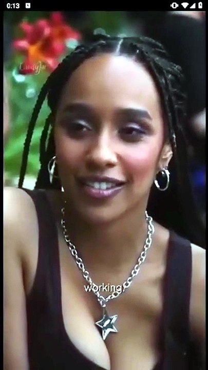 stolen attraction engsubtitle fullmovie❗️ Secret Embrace [Full Movie]
