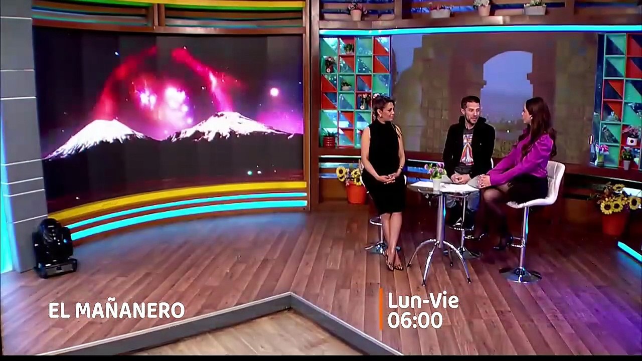 LA PAZ (587)