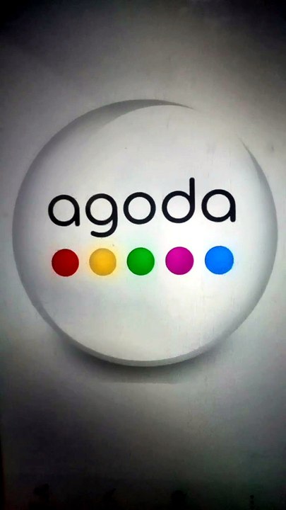 Call Center Agoda Indonesia