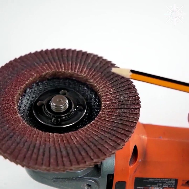 Genius home hacks we learned this year!