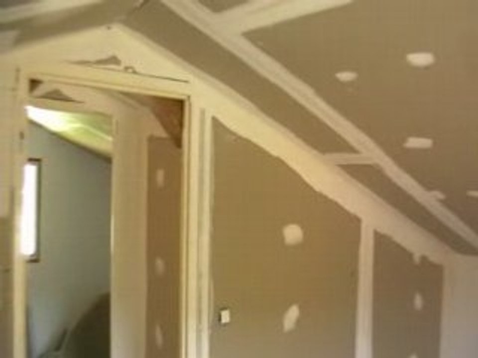 MOV001
