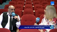 محسن منصور يكشف مفاجأة حصرية: هناك قرار قريب بإعفاء المسرح من الضرائب
