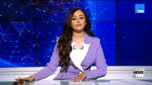من مدريد.. عدنان الأيوبي المتخصص في شؤون الهجرة يكشف الأوضاع في مدينة سبتة.. وموقف إسبانيا