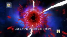 De Calienta Bancas A Leyenda Del FúTbol [Full Movie]