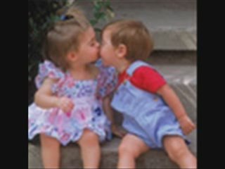 Tri zvezdi - Prosti mi