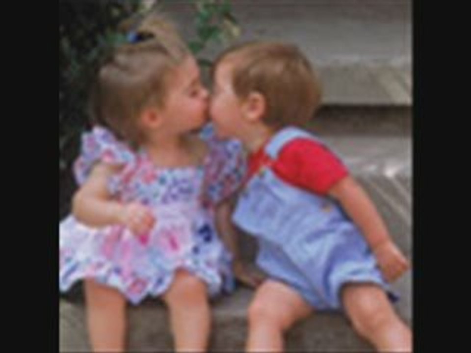 Tri zvezdi - Prosti mi