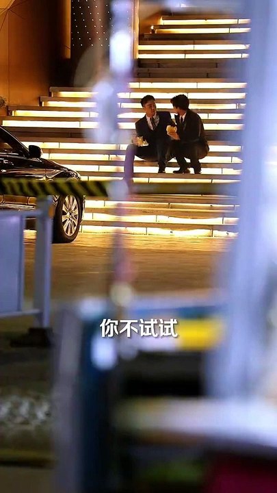 最新熱門爽劇【少爺夫人又刷卡了】上集
