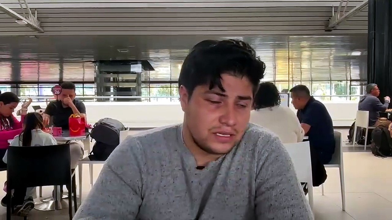 Unal activa medidas de protección y estudiante agredido anuncia que saldrá de la ciudad