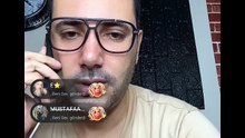 Onur Sermik 01.08.2026 Part 1/2