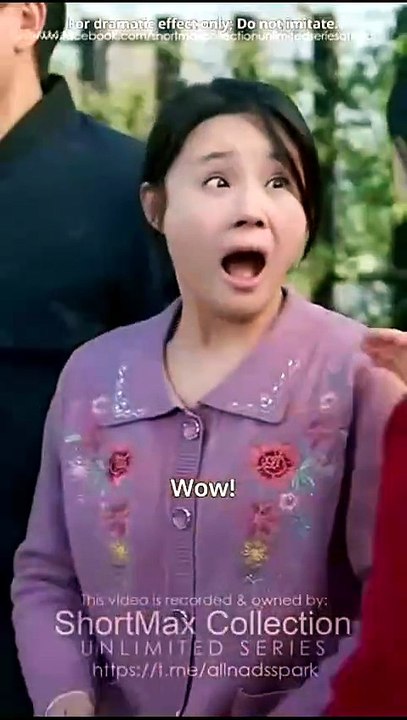 no regrets no return chinese drama