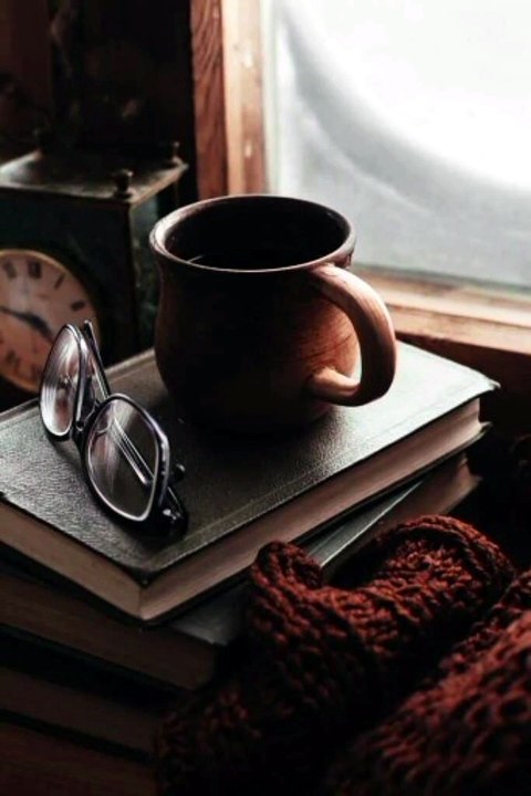 Literatura