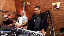 Quiero cantar una linda canción adoración cristiana completa