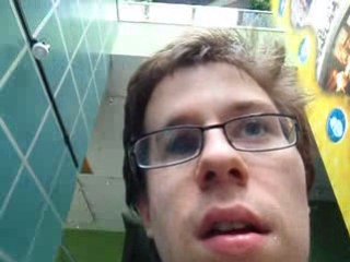 Second City Training Center