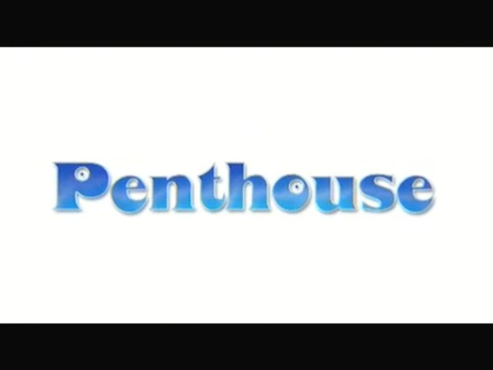 Penth