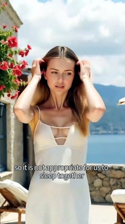 Her Sister Stole Her Memories. She Married the Wrong Man — and the Right One Was Waiting - FULL MOVIES ENGLISH SUB