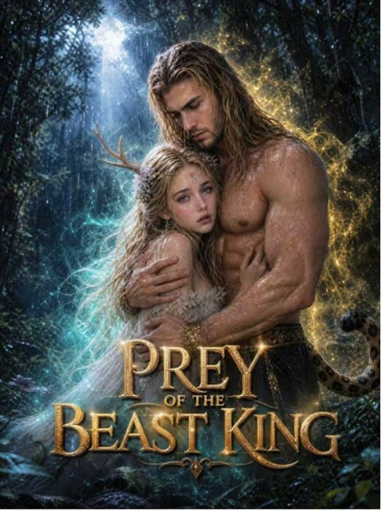 Prey of the Beast King-full movie english sub