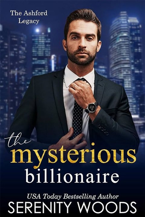 The Mysterious Billionaire - Full Movie English Sub