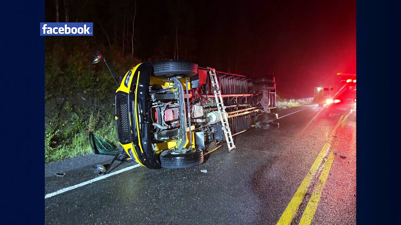 31 juillet topo HP accident autobusss v2
