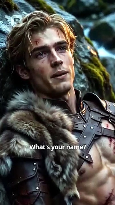 The Alpha Heir Gave Me to His Brother #englishsubtitle #fullfilm⚡️🌟💎 | Nitro Motions [Full Movie]