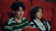 Class Crush Crisis - Ep 2 Eng Sub