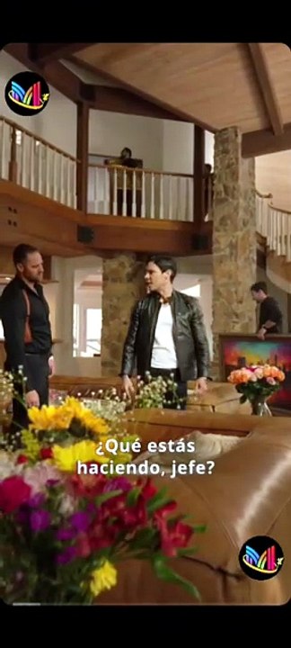 Secuestrada por el diablo, completa subtitulada [Full Movie]