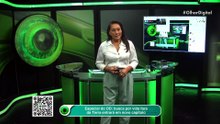 Especial do OD: busca por vida fora da Terra entrará em novo capítulo