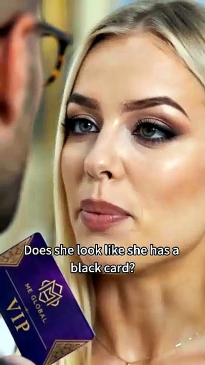 I Hooked Up with a Mafia Boss #engsubtitle #watchfull❤️🔥💥 [Full Movie]