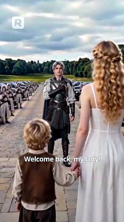 You Betrayed the Wrong Alpha Queen- Drama FULL MOVIES ENGLISH SUB [Full Movie]