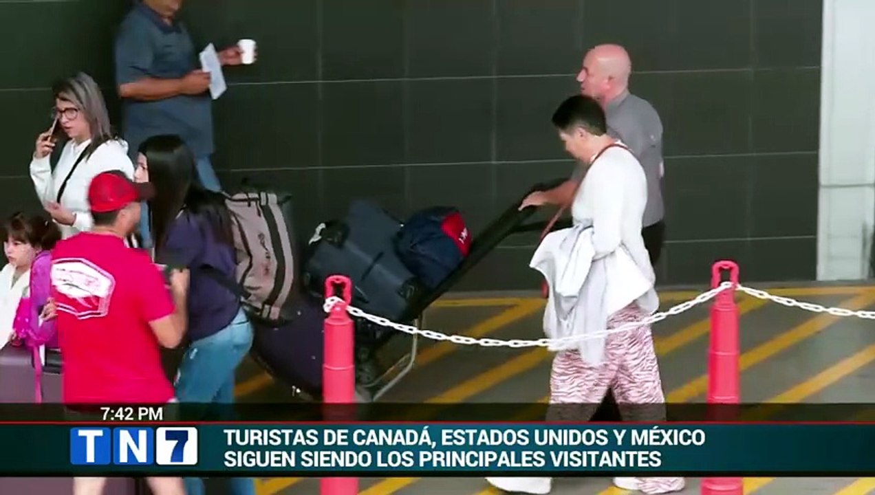 tn7-la-llegada-de-turistas-al-pais-aumento-un-7-8-por-ciento-en-el-primer-semestre-de-este-ano-150726 [Full Movie]