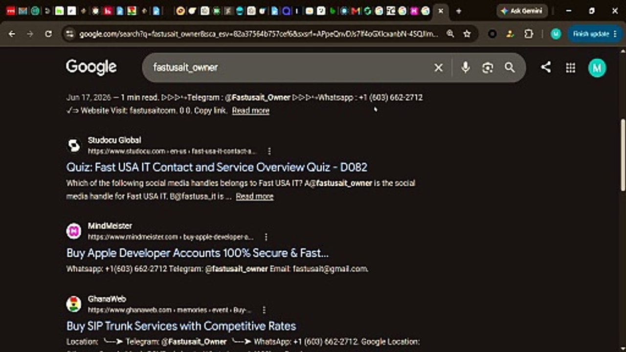 The Ultimate Guide to Buying Old Yahoo accounts 26