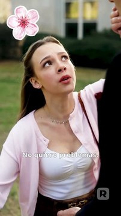 [doblado] Me casé con el mafioso al que salvé |New Movie| 2026 #RS