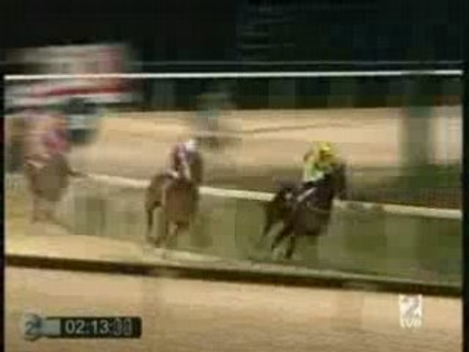 2008.07.10, nº 201 LZ (Air France-KLM (AyG) Like to Golf