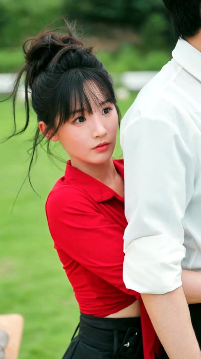 Deep in a Sinful Desire English Version | Short Drama