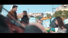 فيلم كمان ابي 2022 مترجم