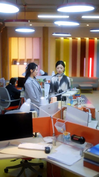 Contract Wife Runs: The CEO's Regret English Version | Short Drama
