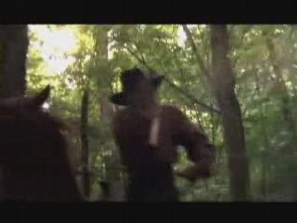 ManWhoCameBack
