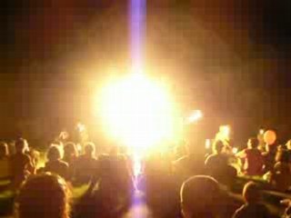 Besançon : Fête pour Vauban à l'Unesco