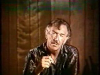 Pink Poseidon PLANKTON Party