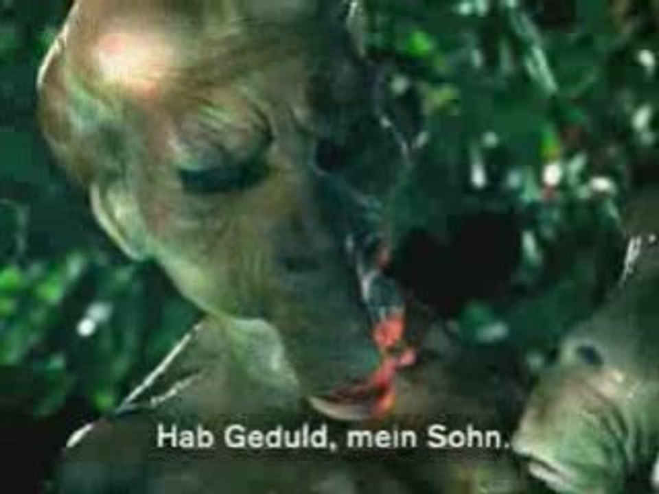 Alien