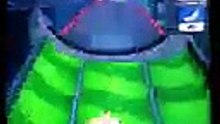 Que Deviens Minion Rush