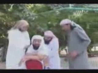 Les racines du terrorisme