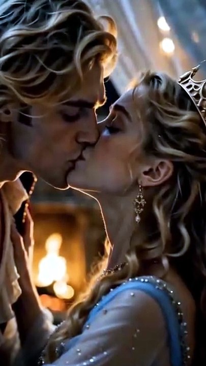 The Dragon King Rose for Me Full Movie (Best Drama) [Full Movie]