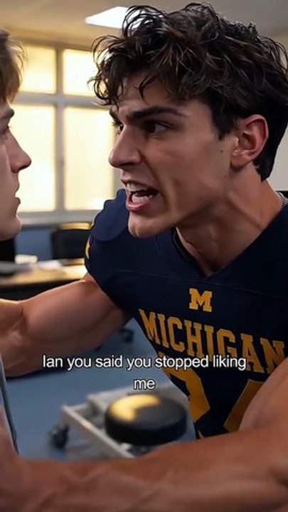 Illegal Touching