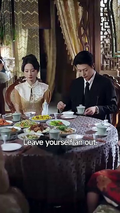 Lost Her Once, and Never Again Chinese Drama [Full Movie]