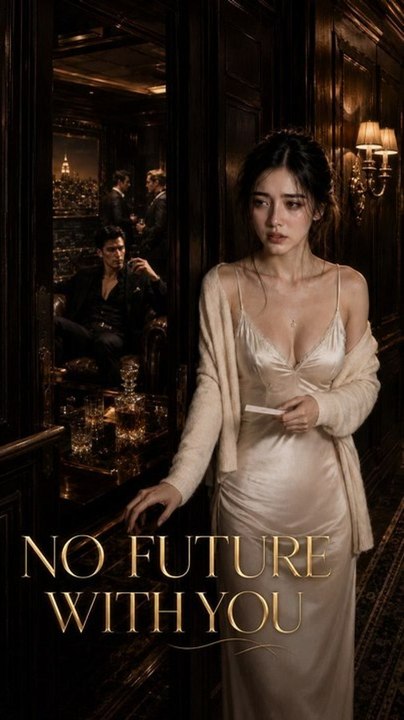 No future with you丨Full HD丨New Movie 2026 ✅ | Full Short Drama | English Sub 2026