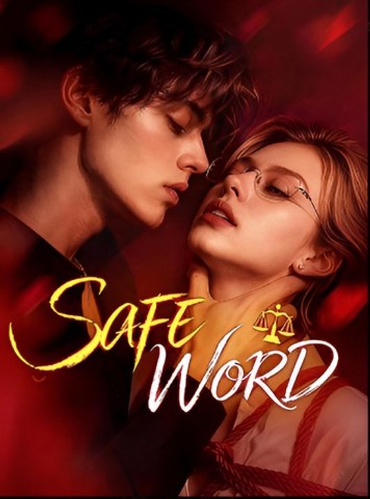 Safeword
